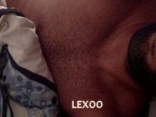 LEX00