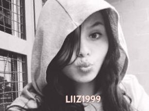 LIIZ1999