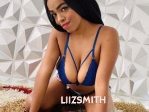 LIIZSMITH
