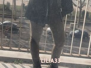 LILIA33