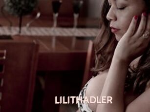 LILITHADLER