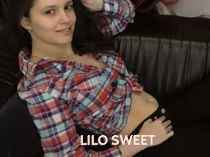 LILO_SWEET