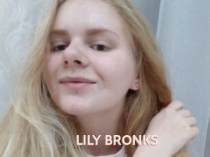 LILY_BRONKS