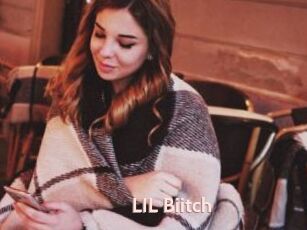 LIL_Biitch