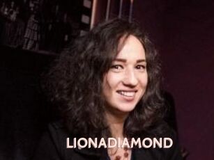 LIONA_DIAMOND