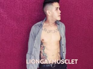 LIONGAYMUSCLET