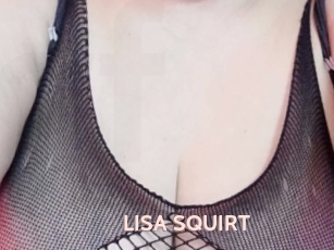 LISA_SQUIRT