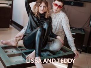 LISSA_AND_TEDDY