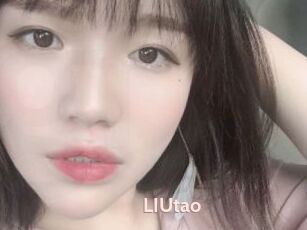 LIUtao