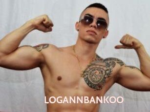 LOGANNBANKOO