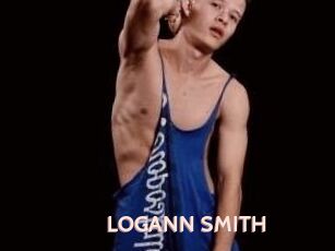 LOGANN_SMITH