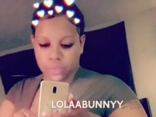 LOLAABUNNYY