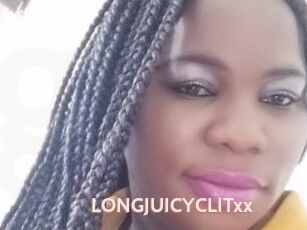 LONGJUICYCLITxx