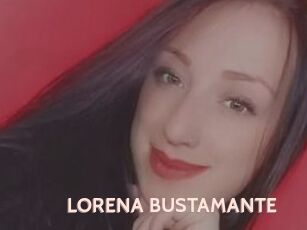 LORENA_BUSTAMANTE