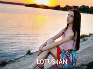 LOTUS_JAN