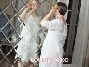 LOUISE_SAIKO