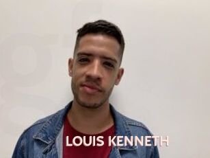 LOUIS_KENNETH