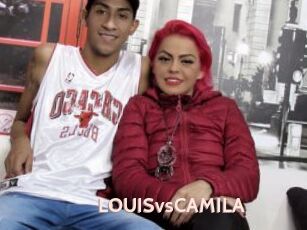 LOUISvsCAMILA