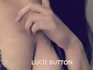 LUCIE_BUTTON