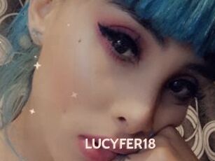 LUCYFER18