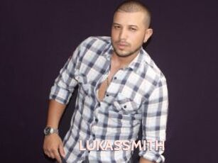 LUKASSMITH