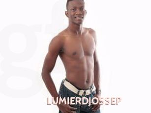 LUMIERDJOSSEP