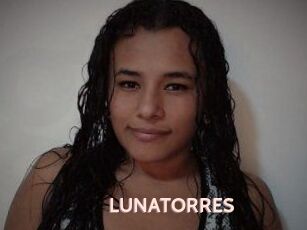 LUNA_TORRES
