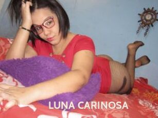 LUNA_CARINOSA