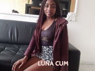 LUNA_CUM