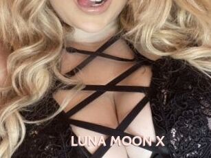 LUNA_MOON_X