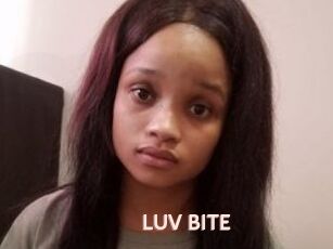 LUV_BITE