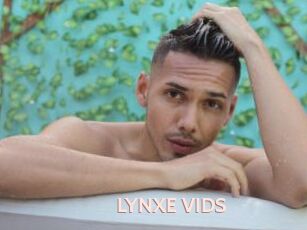 LYNXE_VIDS