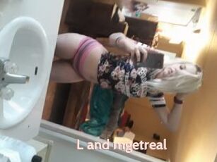L_and_mgetreal