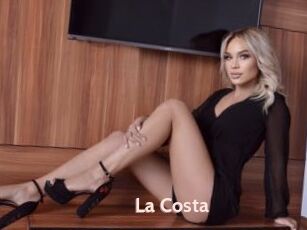 La_Costa
