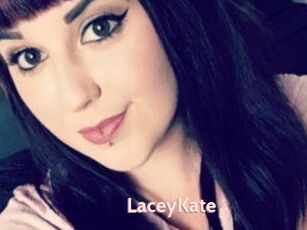 Lacey_Kate