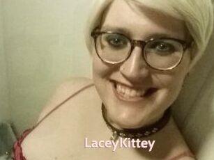 LaceyKittey