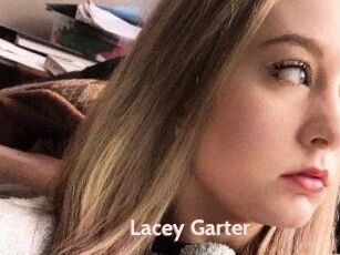 Lacey_Garter