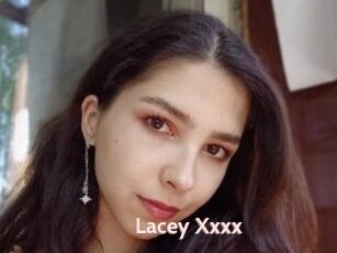 Lacey_Xxxx