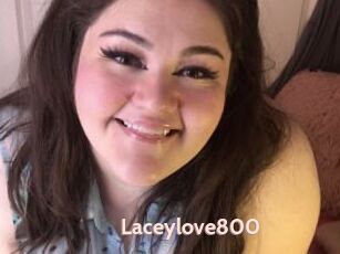 Laceylove800