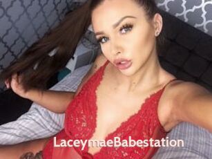 LaceymaeBabestation