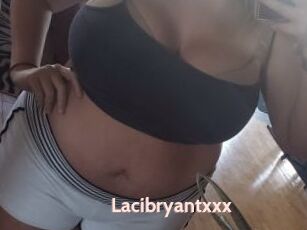 Lacibryantxxx