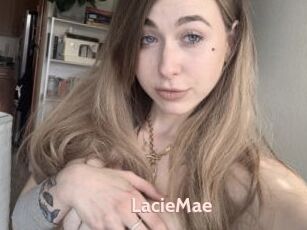 Lacie_Mae