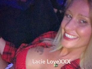 Lacie_LoveXXX