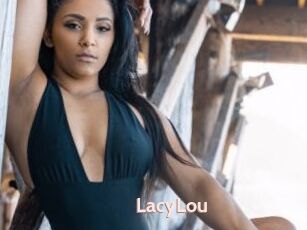 LacyLou