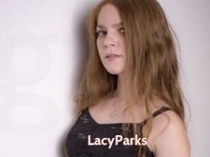 LacyParks