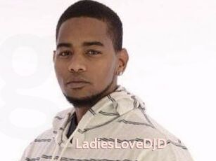 LadiesLoveDJD