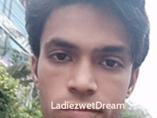 Ladiez_wetDream