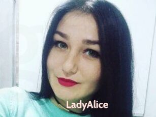 LadyAlice