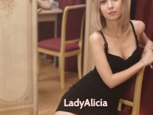 LadyAlicia