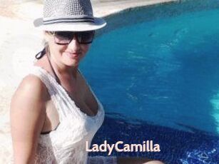 LadyCamilla